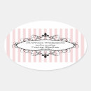 Zoek naar horizontale strepen stickers Voor haar