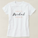 Zoek naar spritz kleding Aperol