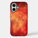 Zoek naar vlammen iphone hoesjes Heet