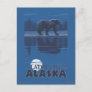 Zoek naar alaska briefkaarten Latouche