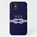 Zoek naar preppy iphone hoesjes Nautisch