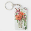 Zoek naar bloemkool sleutelhangers Bouquets