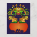 Zoek naar spruit briefkaarten Plant