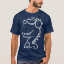 Zoek naar booreiland kleding Monstertruckliefhebber