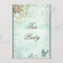 Zoek naar tassel uitnodigingen Gast