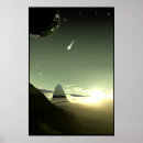 Zoek naar fictie posters Sterren