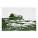 Zoek naar landelijke stijl posters Landschap