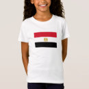 Zoek naar egyptisch tshirts Patriottisch
