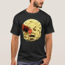 Zoek naar jules verne kleding Vintage