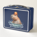 Zoek naar sinaasappel lunchboxen Ieder kind