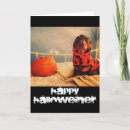 Zoek naar weiner kaarten Dachshund