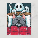 Zoek naar geesten posters Katten