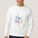 Zoek naar mythe hoodies Verjaardag
