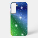 Zoek naar sterren samsung hoesjes Blauw