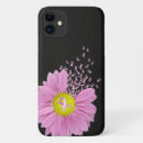 Zoek naar iphone 14 plus hoesjes Bloem