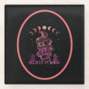 Zoek naar wiccan onderzetters Pagan