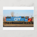 Zoek naar locomotief briefkaarten Spoorweg