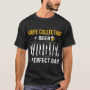 Zoek naar messen tshirts Koken