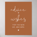 Zoek naar wensen kunst Voor hem/haar