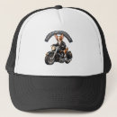 Zoek naar cool trucker petten Moeder
