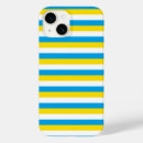 Zoek naar argentinië iphone hoesjes Strepen