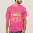 Zoek naar verstikken tshirts Jiu