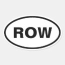 Zoek naar roeiboot stickers Koken