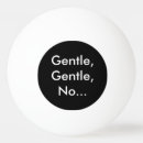 Zoek naar zacht pingpongballen Grappig
