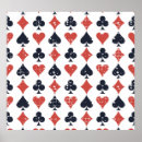 Zoek naar gokken kunst Textuur