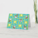 Zoek naar laboratorium briefkaarten Jongen genius