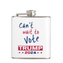 Zoek naar trump heupflesjes Verkiezing