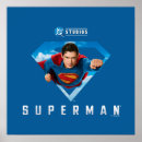 Zoek naar erfenis posters Dc comics