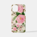 Zoek naar bud iphone hoesjes Bloemen