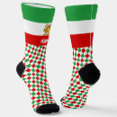 Zoek naar mode kleding Patriottisch