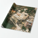 Zoek naar italië cadeaupapier Retro