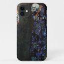 Zoek naar oostenrijk iphone hoesjes Schilderij
