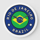 Zoek naar rio klokken Voor iedereen