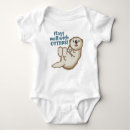 Zoek naar otter babykleding Jongen