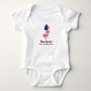 Zoek naar jersey baby rompers Elk persoon