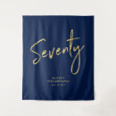 Zoek naar achtergronden Verjaardagsfeest