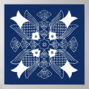 Zoek naar grafisch art posters Patroon