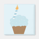 Zoek naar gebak magneten Voor kinderen