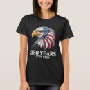 Zoek naar seems tshirts Voor iedereen