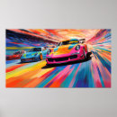Zoek naar sport auto posters Elk persoon