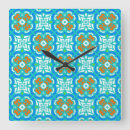 Zoek naar etnisch klokken Antiek