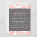 Zoek naar batik uitnodigingen Bloemen