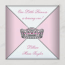 Zoek naar babys 1e verjaardag uitnodigingen 1st