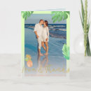 Zoek naar ananas kaarten Gast