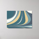 Zoek naar blauwgroen marmer kunst Abstract