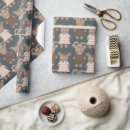 Zoek naar baby meisje cadeaupapier Voor iedereen